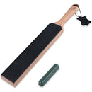 fffffffbfff3fff7ffccff8fff1ffe1ffc3ff87ff0ffe1ffc39f87bf877fceff00000000000000000000a400009a0000