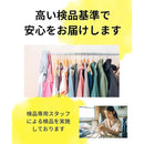 fffffffff20fd2f5ffffffffff8ffac3f701fd41ff41e0ffe062e070803080100000272900002929009f195735292915