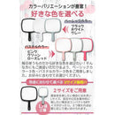 7fffffeb78c7ffc0ffc7d6ffffeffffadfbdbfefbbf3c001dffff5ff8bffd13b7b6b6b6b6b0000009c0000006beb00de