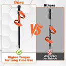 fffffbffff80fb80f980f780f300ff00ff00ff80ff80ff80ff80fb88c488ffff000000000000000000000c0000000000