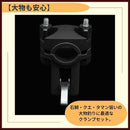 00006bff40014201408140014011400140014001400140814081403f40db7fff01010101010000000100000001009000