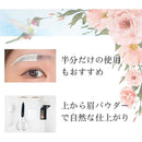 ff82f2859f788ffefffa81fc819a81ee81fefffee7fcfb5ffab9dfffffffffff908b8e0c00000000000c0000006b0000