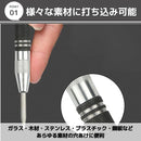 000061ea60008a0086008e009c00bc00b800b87890fc80ec819e80d4ffffffffebebebeb000c0000000400000000002b