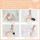 000700020000000140f740f760e748e760c17fff6bfd63ef71fb49bb7dff7fff