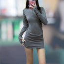 febefebffe1fff8dbd0cf00cf400fc10fc18fa18fa10800080008030803080308099be18008e97b28075890e91ae9787