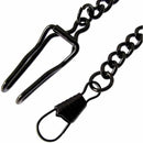 ffe3ff87ff8ffddff87ef37ce779eef3dde3b3dfa7e7df1ffe3ffa7ffffffeff0000000000002b000000003300000000