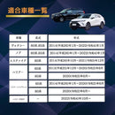 000000000004000e000037fe37fe37fe03060000106037fe3ffe37fe37fe00009393ac9aa69296b1a19aabab93800000