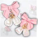 fffffeff9d7f95fe907cc0ff998fd197e880f240f184ee20e281e2dac6b3f7470000000000faa29c000000fa00fdf0fd