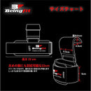 800030007c1000000000000000000000014001403fc800241a00002000200000