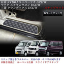 c78e14204400f000f000c700a5600900f100ff00fff004980f320b080000ffff