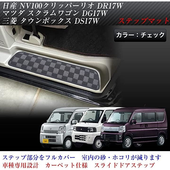 c78e14204400f000f000c700a5600900f100ff00fff004980f320b080000ffff