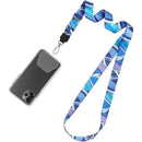 ffffffbfff0ffee1fefbfdfbf7f3e1fbc3c7c7d787b7cf7fff6ffeefffeffedf00000000000000000000009f0000a800