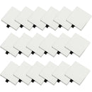 ffffffffeaabc0208000c001ffffc0018000c001ffffeaabc0008101c02bffff00000000003333330033333300333333