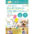 00023e8cffffffffe77bfff2ffddfdc8fcc9767f7860fce27e20ff7f0400000081818181007c812b3100abab38000f12