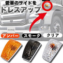 efc4c3eaf580e27ce5cc9cac8048fe12fff8f0378004c21fc61d843ea435cefb00abb36b00a400002b1c00eb0015eb00