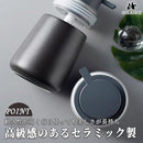 ff8fffe6ffa0fe40fc20f800f800f000c010f040f802fe808f80ff80ffe0bfe19b9293b292b3b3ab9bbcb29292a2a29c