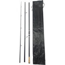 fffffd07fd07f507f507f507f507d507d503d703d503f503f503f503f503f5030000000000a2a49b00a29c9c00a0a46b