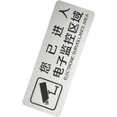 ffffff0ffe03fe03fc13fc3ff817f81ff82ff63ff07fe03fe2bfc13fc3fff97f0000000000000000002b2b0000474700