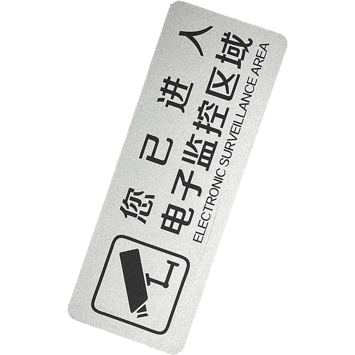 ffffff0ffe03fe03fc13fc3ff817f81ff82ff63ff07fe03fe2bfc13fc3fff97f0000000000000000002b2b0000474700