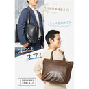 bfffbbff81fdc2ff80ff80ff00870097c0bf01e737dfff01ff00ff20ff01e3c193118000009e9c9524090e1000000f0e