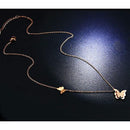 00000000003800fc00fe01fe00fe00fe01fe00fe00fc017f001b000000000000