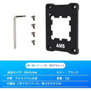 ffffffffff83ff83fdbbfdfbffbbffbbfd83ff83fffbffff0110000000002000000000000000d500000000ab8d8c878f