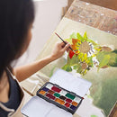 07c007be07ff07fe07fc076f0f9f0f6f1ec439ac06ef0ffe1d7c083c1e4c5f9e