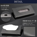 000001400000707c025600fe313c79c00000000700243f403f477e9fff9c000fa1a1a1a1abab0000abab00abab00ab1c