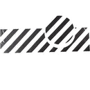 ffffffffffffffffffffffd7ffa7abddd4a2ab75d4abffffffffffffffffffff