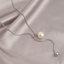 ee58e058c030006812c0c89398511b933c6d4d10bcc7f5d562f62eb088fc774c0b0b070b040706060b080803040b0707