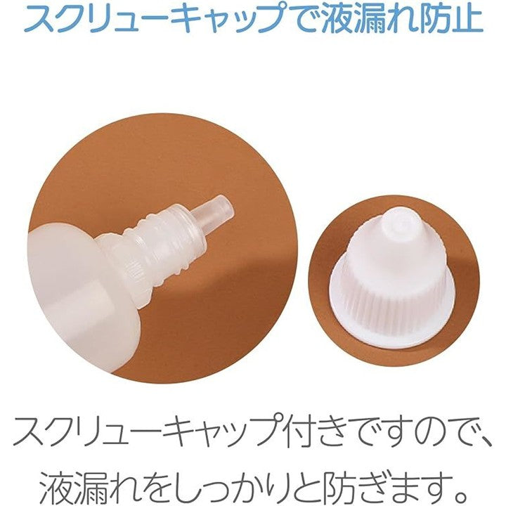 fffffdd7fffffffff9ffe07fc07fc02bc011c009e057f0f7ffffffafffffffff00000000000000000010100000000000