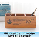 ffffffff0fff0fff0fff0fff00030001c0010001c001c001e003ffffc003e007