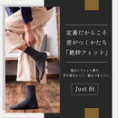 fc00c680e780f780ff80ff80f790f3a0f8009800b8008a00f780f600e380dd800000001a00090b0000100e0000c41100