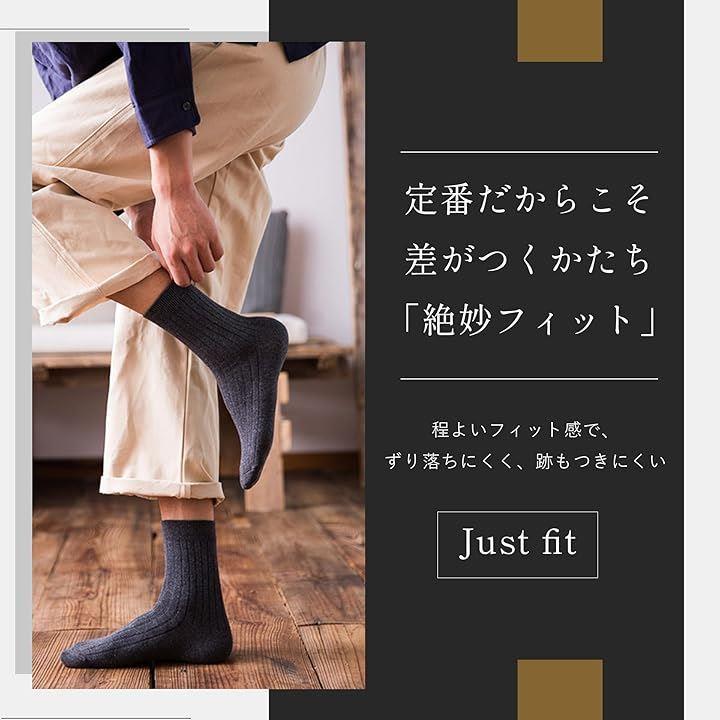 fc00c680e780f780ff80ff80f790f3a0f8009800b8008a00f780f600e380dd800000001a00090b0000100e0000c41100