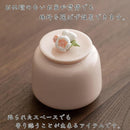 1bff40ff027b09ff07ff07bf0fff07ff267f03ff001e0018001400000001000010100c11100c190c12120d0e11170c0f