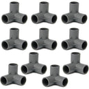 ffffcf79cf7984108410ffffcf79cf7984008430fdf9fdf9c050c010878f87070000000000a490a200ab803c0000333c