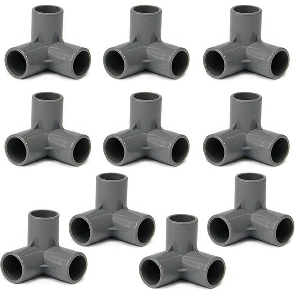 ffffcf79cf7984108410ffffcf79cf7984008430fdf9fdf9c050c010878f87070000000000a490a200ab803c0000333c