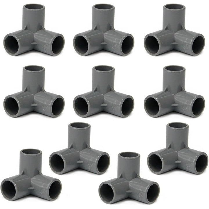 ffffcf79cf7984108410ffffcf79cf7984008430fdf9fdf9c050c010878f87070000000000a490a200ab803c0000333c