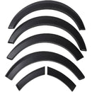fffffffff81ff3c7e417e18be7e7e813f3c3ec77f00fe7e7cc33f3cff7e7ffff0000000000abb2ab00a400ab0000abab