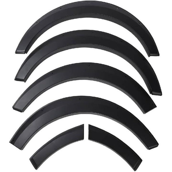 fffffffff81ff3c7e417e18be7e7e813f3c3ec77f00fe7e7cc33f3cff7e7ffff0000000000abb2ab00a400ab0000abab