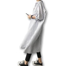 ff8fff87ff87ff07fe07ff87ff0ffe0ffe0ffc0ff80ff00ff81ffc0ff88ff00f