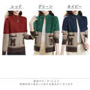 fffffffffffffffffefbce31861084108412801286028603fffffffffffffdff00000000000000000013070e00000000