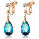 fffffffffcf3e0c3f1c7f1c7f1c7f3dff7dfe7cfe38fe38fc387e38fe38fe7df