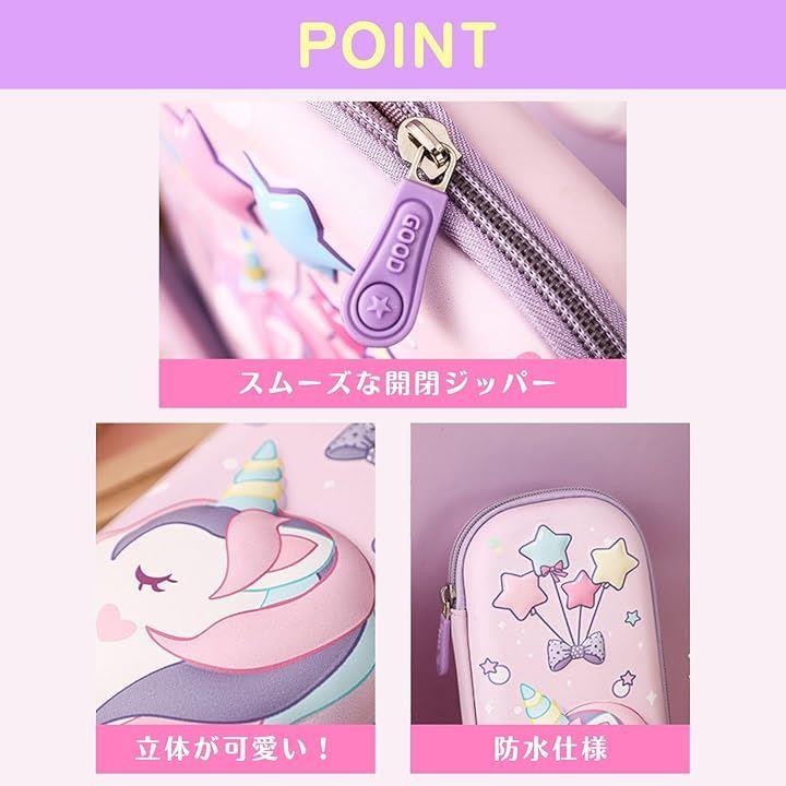 00000100ffffff17fb97ff0ff727f777f087c681cf81fcb9faa1f4b1e0b9d081c8c8c8c8e9ebd5f7e9ebd5ebe9fce9f4