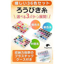 ffff8900e8cbf147e7afffbff7c8e71df3f1e7e1e11ffdffff9d98b5821b84331c1a1a181cfd2a3500ff00fd1c213d17