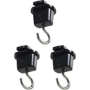 fffffc7ffc3ffc3ffe3ffefffffffebffffff1c7e083f1c7f1c7fbeff7d7fdf700000000000000000000000000000000