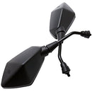 ffffffcfff87ff87ff8fff81ff8cff1ff81fe05fc0df80cf81ef81ff83ffffff