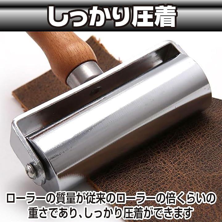 fffffa4f0000e6fff077f38fc03ec0fac3e8c7a0ff00e000e400e400884af78c00000000000e101beb060000def51b10