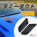 ffffd22032fd2bd301c0007e00de87fbdfff81e701c701a80151032303c701cb2221231d8e867820999a996b9b9b89a2