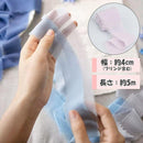 07ff07ff17ff0b7f0cff94ff19ff19f339ff73fdf2fce3e0e788c7808e880b0a9f9da40f991c04a09f1298fb0410978b